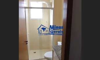 Imagem 3: APARTAMENTO Á VENDA NO JARDIM DEL REY, ZONA SUL DE SÃO JOSÉ DOS CAMPOS !!