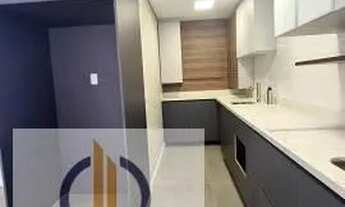 Imagem 3: Casa em Condomínio para Venda em São Paulo, Chácara Santo Antônio (Zona Sul), 3 dormitório