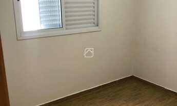 Imagem 4: Apartamento para venda com 144 metros quadrados com 3 quartos na Vila Curuçá, Santo André