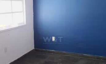 Imagem 2: Casa para aluguel e venda tem 140 metros quadrados com 4 quartos em Piratininga - Niterói