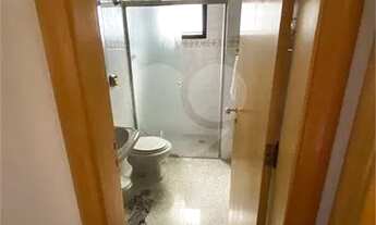 Imagem 6: Apartamento com 3 quartos em SANTANA