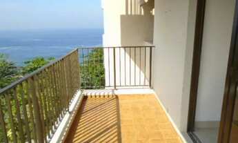 Imagem: Apartamento para aluguel tem 77 metros quadrados