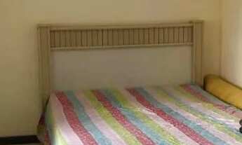 Imagem 5: Alugo casa duplex , 03 quartos. Jardim Jasmim, Nova Iguaçu - RJ