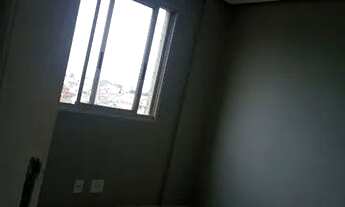 Imagem 7: Alugo apartamento Taguatinga Norte