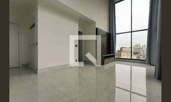 Imagem 3: Apartamento à Venda - Paraíso, 3 Quartos, 241 m2