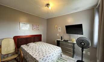 Imagem 5: Parque dos Ingleses 3 Qts/1St Semimobiliado Chapada