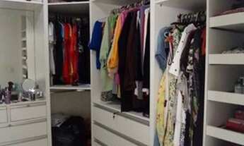 Imagem 6: 6453 - Casa para venda - Praia do Pecado - Macaé - RJ