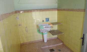 Imagem 6: Casa com 3 dormitórios, 178 m² - venda por R$ 540.000,00 ou aluguel por R$ 2.281,00/mês