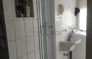 Imagem 11: Apartamento - Jardim Aquarius - Residencial Belle Air - 88m² - 3 Dormitórios