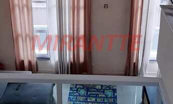 Imagem 3: Sobrado de 316m² com 3 quartos em Jardim Vila Galvão