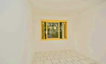 Imagem 4: Apartamento para aluguel tem 49 metros quadrados com 1 quarto em Santa Tereza - Porto Aleg