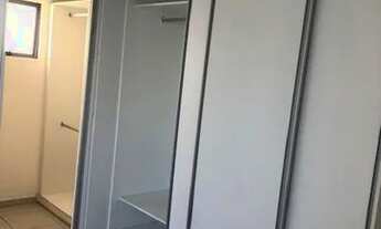 Imagem 5: Excelente apto 4 suites, lazer completo, vista mar, varanda em Setubal