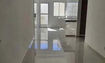 Imagem 6: Apartamento à venda, 2 quartos, 1 vaga, Tropical - Contagem/MG