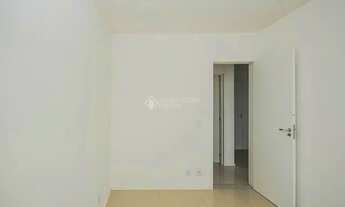 Imagem 6: Apartamento para aluguel possui 58 metros quadrados com 2 quartos em Vila Nova - Porto Ale