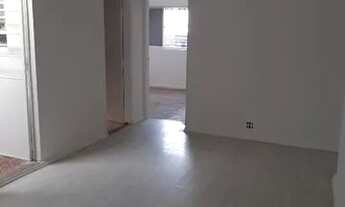 Imagem: Apartamento para aluguel, 3 quartos, Assunção