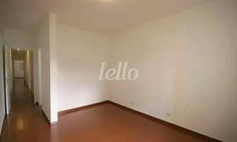 Imagem 4: São Paulo - Casa Comercial - Saúde