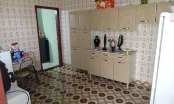 Imagem 6: VENDO OTIMA CASA 2 DORMITÓRIOS SUMAREZINHO