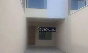 Imagem 7: Sobrado com área gourmet com churrasqueira - SO 230509R