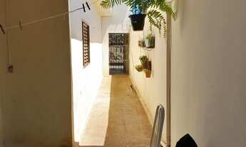 Imagem 2: Vendo casa com 170 m de construção