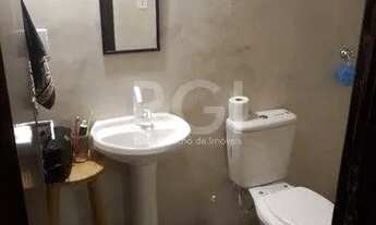 Imagem 5: Apartamento JK em Partenon