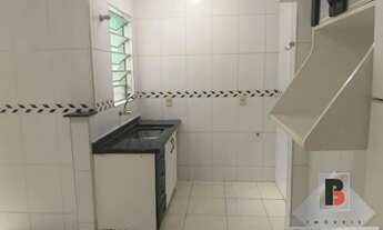 Imagem 5: Casa Chácara Califórnia - Tatuapé, com 02 quartos, sem vaga