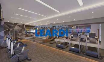 Imagem: APARTAMENTO - MORUMBI - SP