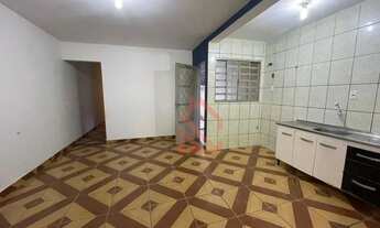 Imagem 6: Casa com 4 dormitórios à venda, 217 m² por R$ 360.000,00 - Jardim Copaíba - Sorocaba/SP