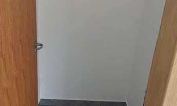 Imagem 6: Sobrado com 3 dormitórios à venda, 120 m² por R$ 480.000,00 - Jardim Portal de Itamaracá