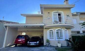 Imagem: Casa com 3 dormitórios à venda por R$