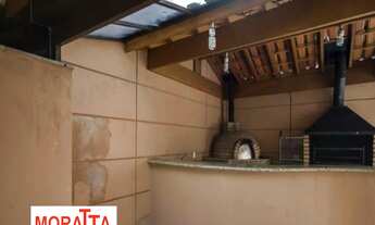 Imagem 7: Venda de Apartamento em São Paulo