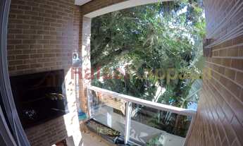 Imagem 5: Realize seu sonho de morar bem! Excelente construção localizado na rua frente mar em Cana