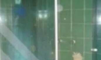 Imagem 3: Casa à venda Rua Quatorze de Julho, Boa Vista - Porto Alegre