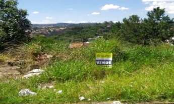 Imagem 3: Terreno para Venda - 0m², 0 dormitórios, Aberta dos Morros