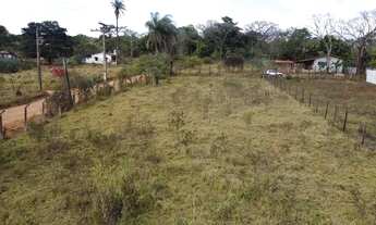 Imagem 2: Fazenda/Sítio/Chácara para venda tem 1000 metros quadrados em Centro - Mateus Leme - MG