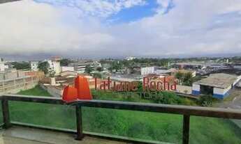 Imagem: Alugo apartamento no Santa Mônica Residence!!