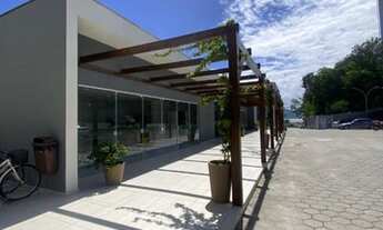 Imagem 7: Apartamento 2 quartos na Praia de Fora, com moveis planejados