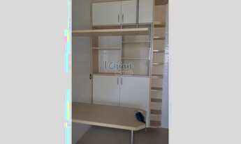 Imagem 4: APTO. 120 M² | 3 DORMITÓRIOS