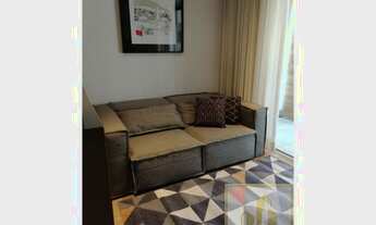 Imagem 3: Apartamento SÃO PAULO - SP