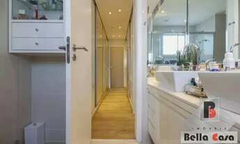 Imagem 5: Apartamento com 3 suítes próximo ao metrô Belém