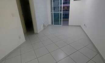 Imagem: Apartamento 2 quartos Vivendas club Aluguel