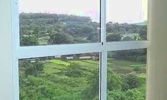 Imagem 3: Apartamento em Vila AMELIA - USP - Ribeirão Preto