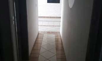 Imagem 7: Apartamento para locação Condomínio Vida Nova