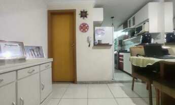 Imagem 3: Casa para venda na Sacramenta - Belém - Pará