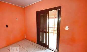 Imagem 4: SF 22 Casa para venda em São Tomé de Paripe