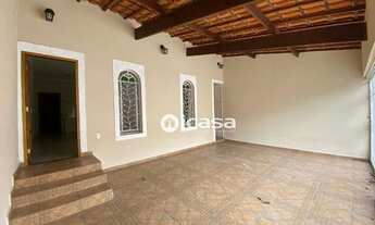 Imagem: Casa com 3 dormitórios para alugar, 100