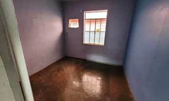 Imagem 5: Casa linear com 3 quartos com quintal, próximo ao Ponto Chique