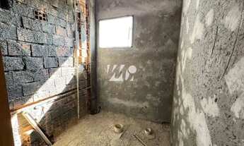 Imagem 7: Sobrado de Ponta 03 Dormitórios com Suite