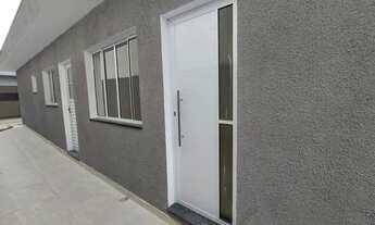 Imagem 3: Casa para Venda em Itapecerica da Serra, Jardim Nisalves, 2 dormitórios, 2 banheiros, 2 va