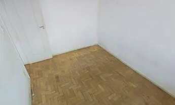 Imagem 7: Vendo apt com 2 quartos