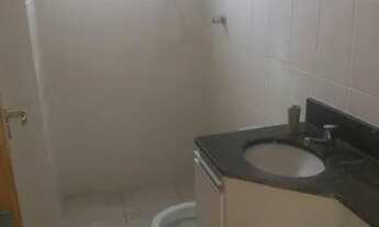 Imagem 6: Cobertura à venda, 2 quartos, 1 suíte, 2 vagas, Santa Maria - Belo Horizonte/MG